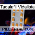 Tadalafil Vidalista cialis3